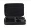 Pouzdro Elementrix pro GoPro L (GPB3)