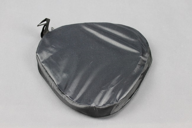 Easy Softbox pro systémové blesky