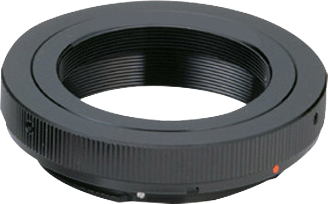 Kowa T2-ring Pentax K mount