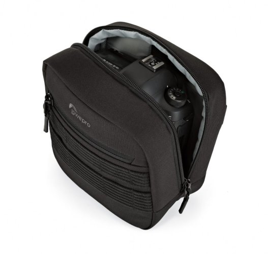 Lowepro ProTactic Utility Bag 100 AW (18 x 8 x 18 cm)