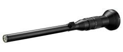 LAOWA 24mm f/14 2X Macro Probe für Canon RF