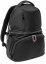 Manfrotto MB MA-BP-A1 Active Backpack I