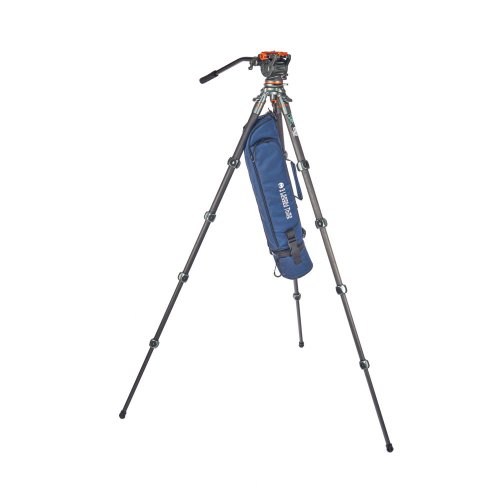 3 Legged Thing Legends Jay & AirHed Cine Arca állvány