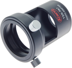 Kowa Digiadapter DSLR for TSN-770/880/99 Serie