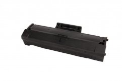 106R02773 toner, kompatibilis a Phaser 3020 és WorkCentre 3025 készülékhez, 1500 oldal/perc, fekete