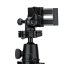Joby GripTight Mount PRO (Black)
