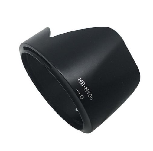 Sluneční clona HB-N106 pro Nikon (HB-N106)