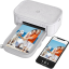 HP Sprocket Studio Plus