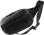 Gomatic Navigator Sling 1L Black