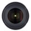 Samyang AF 14mm f/2,8 ED AS IF UMC Canon EOS