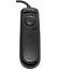 Pixel RC-201/N3 Wired Shutter Remote Control (Canon RS-80N3)