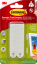 3M Command Hanging Strips White Large