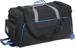 Orca OR-14 Shoulder Bag with Built In Trolley