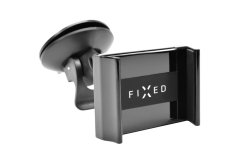 Držiak FIXED FIX3 s adhezívnou prísavkou