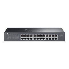 Switch TP-Link ES224G 24x GLan, Omada SDN
