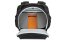 Lowepro ProTactic BP 450 AW II