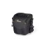 Lowepro Adventura TLZ 20 III Black