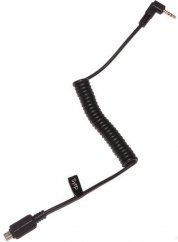 Syrp Shutter Link Cable 3L (Leica)