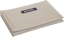 Focus Trend Line Pocket 40 Beige 11x15
