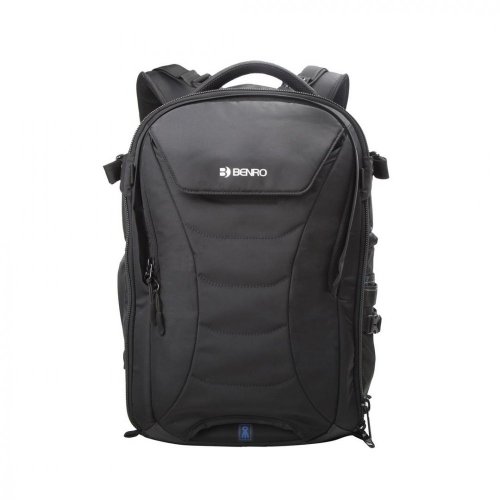 Benro Ranger 400 Pro batoh černý