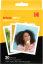 Kodak Zink 3x4 20-pack