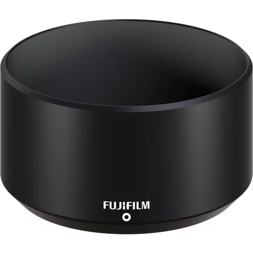 Fujifilm Fujinon XF30mm f/2,8 R LM WR Macro Objektiv