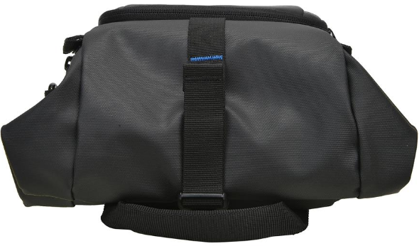 Benro Incognito S10 Bag (Black)