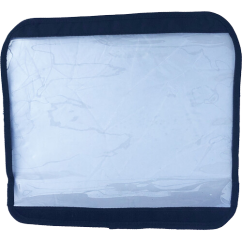 Orca OSP-1032-1 Top TPU cover for or-32 37CM×38.5CM