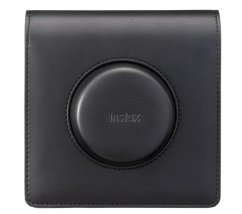 Fujifilm tok INSTAX WIDE EVO Black fényképezőgéphez