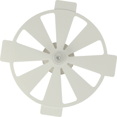 Nanlite Bouncer with Suction Cup for Light Bulb