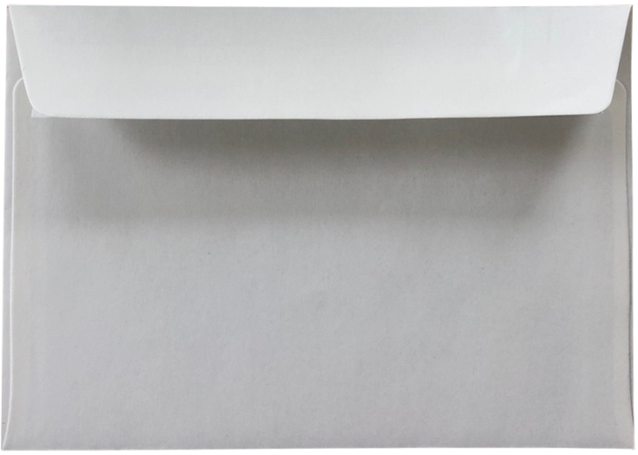 Focus ENVELOPE 114X162 (C6) 120G OFFWHITE 500 PCS