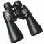 Braun dalekohled 10-30x60 ZOOM černý