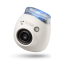 Fujifilm Instax PAL bílá