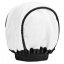 Walimex Universal Fabric Diffuser for Compact Flashes
