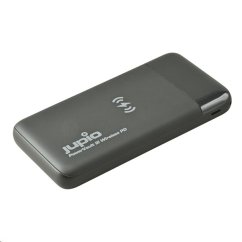Powerbanka Jupio PowerVault III PD Wireless Qi 10 000 mAh