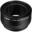Canon FA-DC58B Lens Filter Adapter
