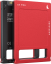Angelbird AV PRO MK3 SATA III 2.5" Internal SSD, 2TB