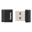 Hama Smartly, USB kľúč, USB 2.0, 16 GB, 10 MB/s