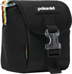Polaroid Bag for Go Spectrum