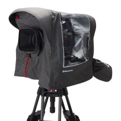 Manfrotto Pro Light Cineshield ML