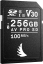 Angelbird SD AV PRO SDXC, SD 6.1, UHS-I, R100/W92 (V30) 256GB
