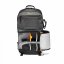 Lowepro Slingshot SL 250 AW III-Grey