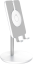 Digipower Shine Light Stand