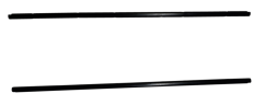 Chasing M2/M2 S Main Support Rod