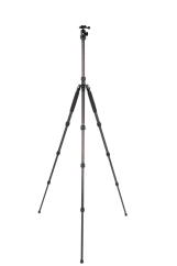 Sirui Traveler 7C