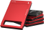 Angelbird AV PRO MK3 SATA III 2.5" Internal SSD, 1TB