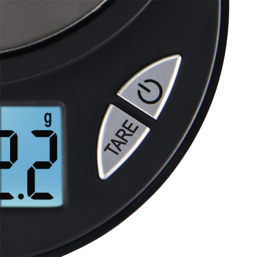 Digitální váha Xavax Jewel pro malé předměty