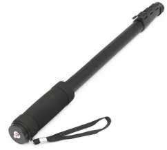 Profi stativ Monopod 1710mm (W1003)