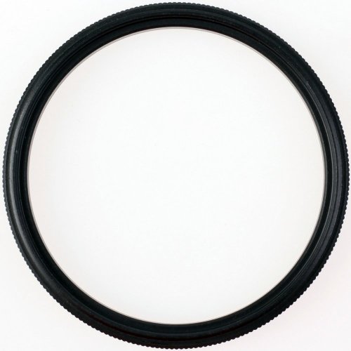 forDSLR Makro Umkehrring Reverse Adapter Ring 52-55mm