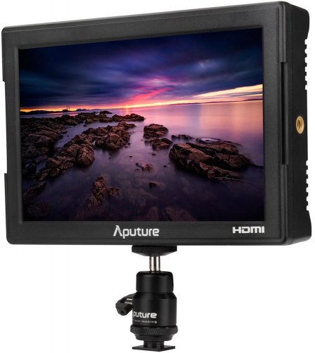 Aputure VS-5 HD Monitor 7”